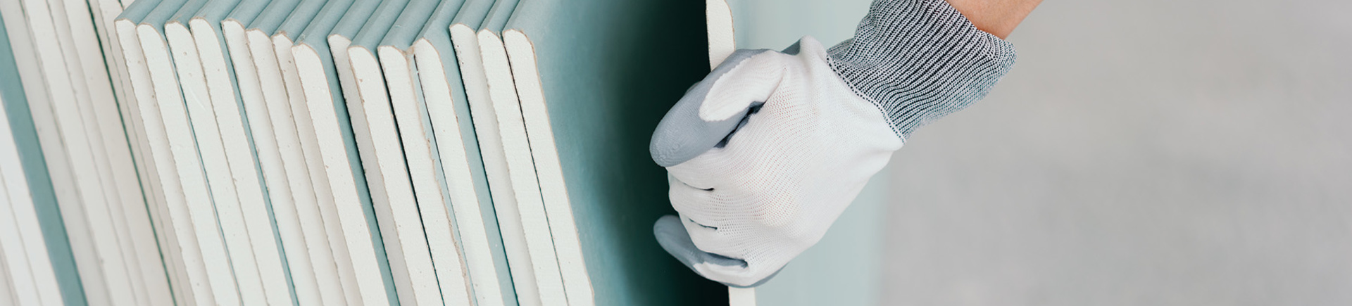 Musterfirma in Musterstadt