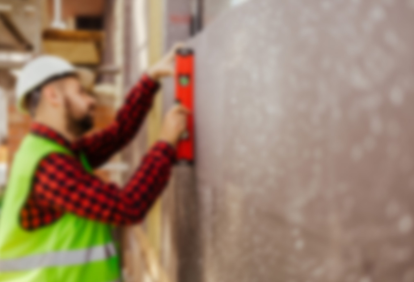 WDVS bei Musterfirma in Musterstadt