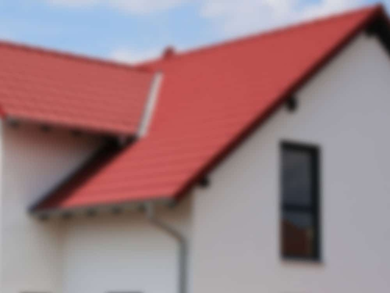 Außenputz bei Musterfirma in Musterstadt