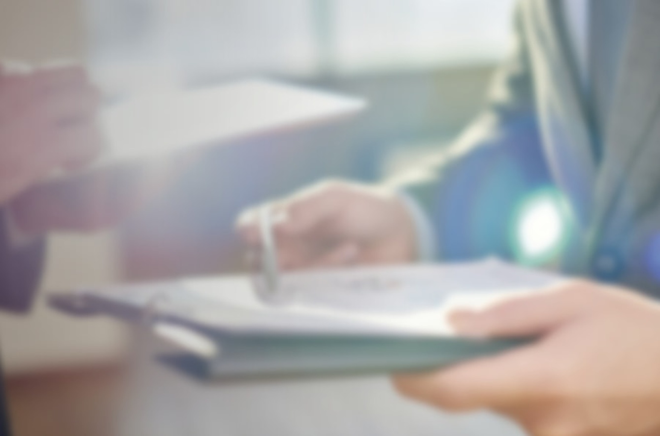 Unsere Referenzen bei Musterfirma in Musterstadt