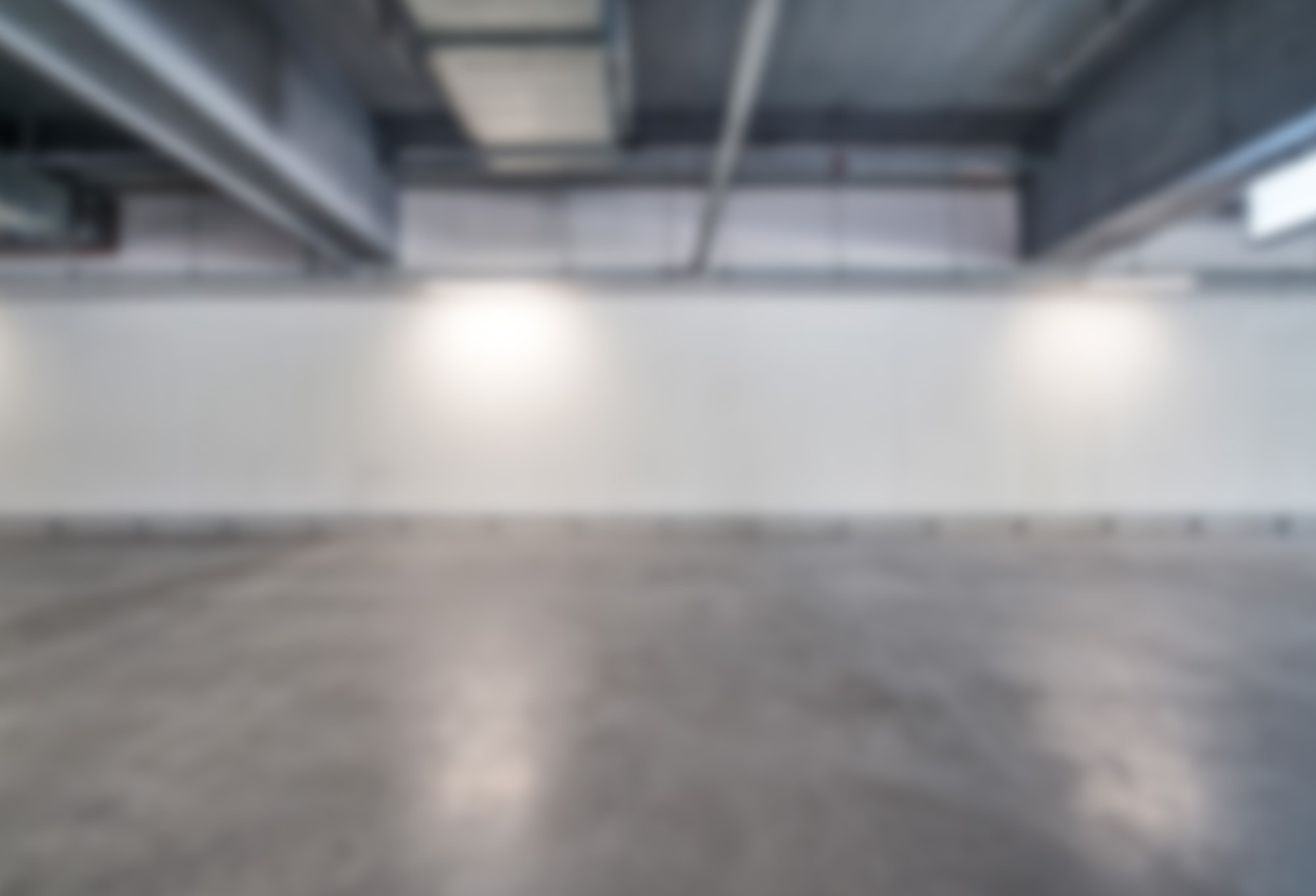 Estricharbeiten bei Musterfirma in Musterstadt