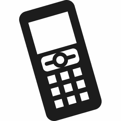 Kontakt aufnehmen bei Musterfirma in Musterstadt